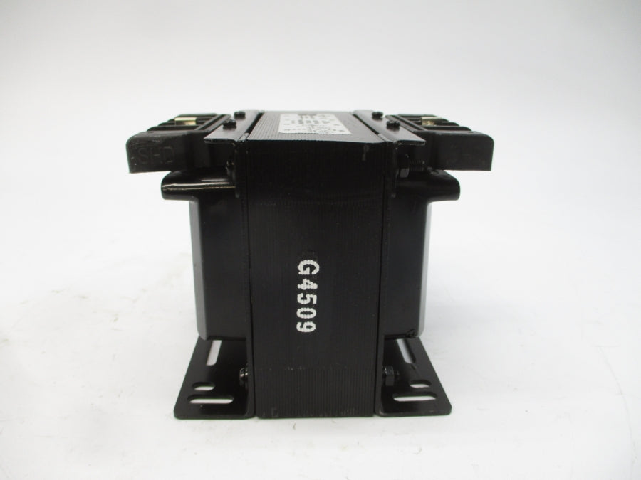 HEVI-DUTY E200 240/480V NSNP