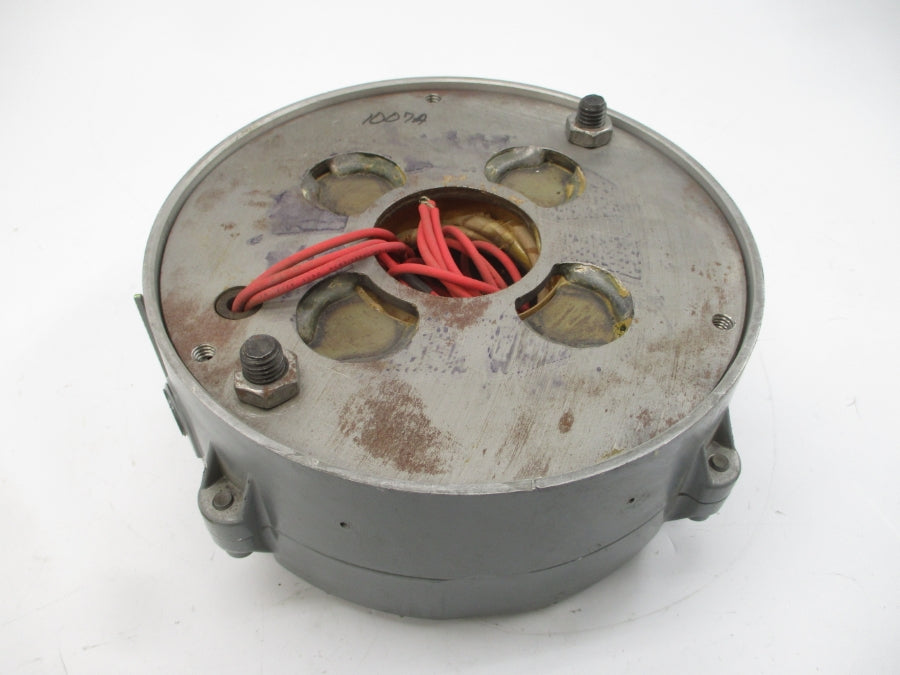 REULAND 0LDA-G16N10-B770 0LDA 29B6 230V .80A NSNP