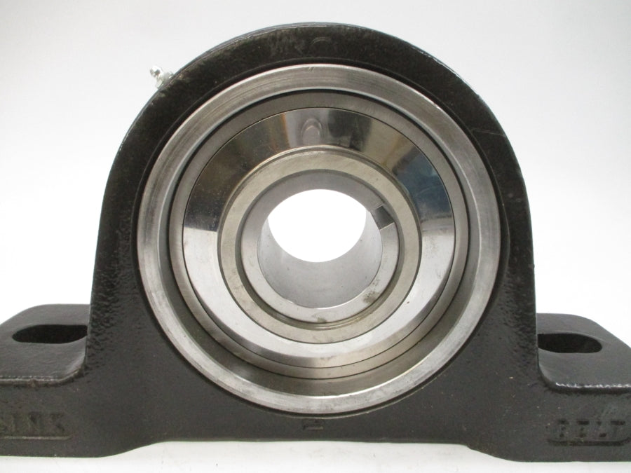 REXNORD PEU3K39 2-7/16" NSNP