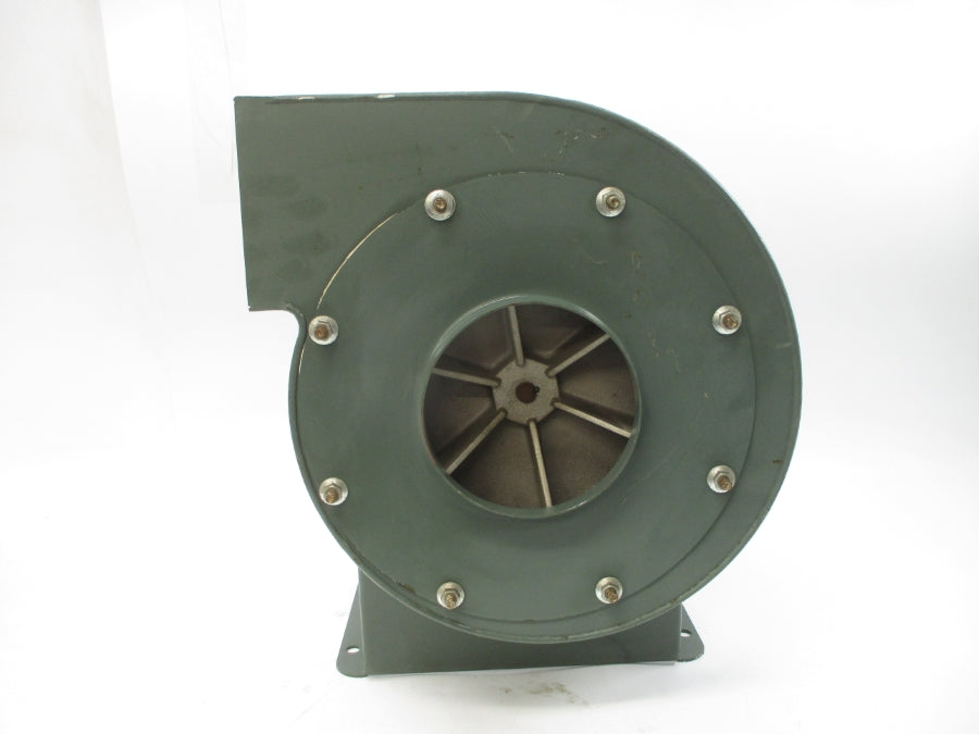 NEW YORK BLOWER 105 P56H1303H 208-230/460V 3.2-3.2/1.6A NSNP