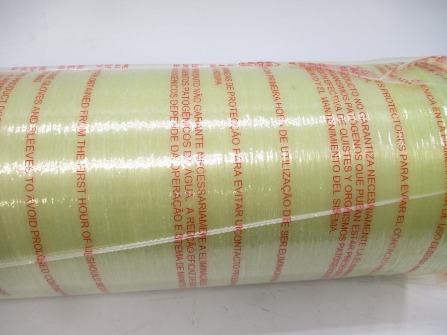 DUPONT ECO PRO-400 WET 99040808 NSMP