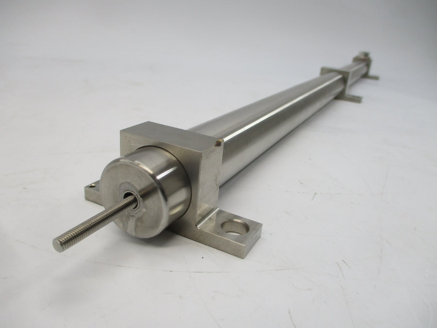 SENTECH 12GS173W-7000B2 119C9639P0002 NSMP