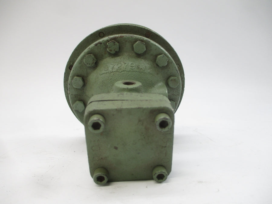 SPENCE 23906-94 NSNP