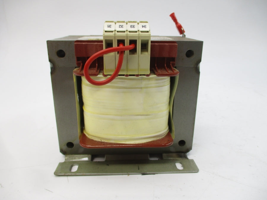 SIEMENS 4AM4842-8JD40-0FA0 415V 2.2/4.4A NSNP