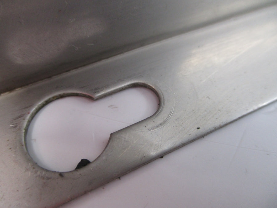 BARBER COLMAN DS8G-0DDBB-7L0-Z-Z0 24VDC 3.0A UNMP