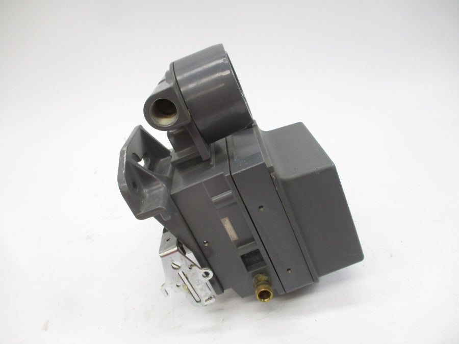 FISHER DVC5010F 67CFR-362 9-32VDC 250PSI UNMP