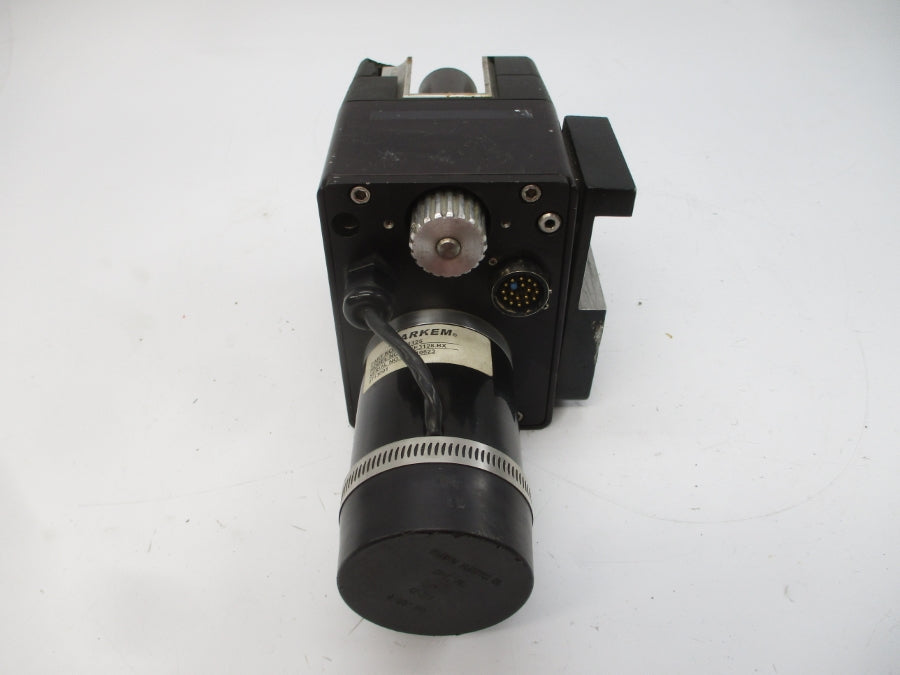 MARKEM 9840 MXE3128.BX UNMP