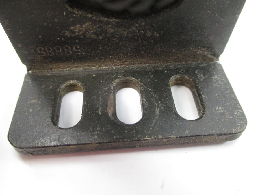 BANNER ENGINEERING SGR2-584 24VDC UNMP