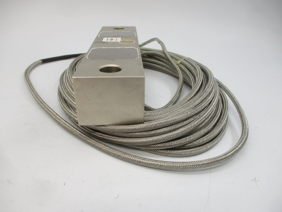 COTI GLOBAL SENSORS CG-STR150K NSNP