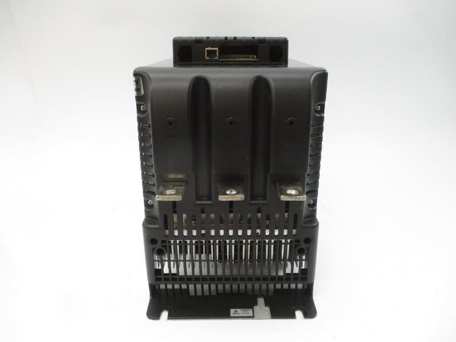 STELLAR SR55-242 440-480VAC 242A UNMP