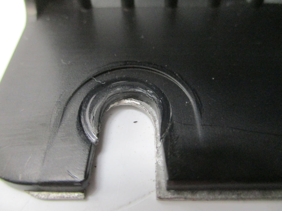 STELLAR SR55-242 440-480VAC 242A UNMP