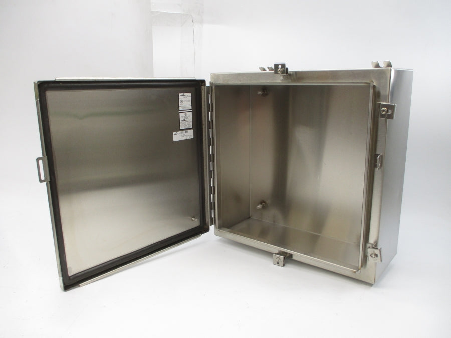 COOPER 20208-4XS (AS PICTURED) NSNP