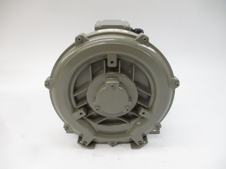 ALL STAR RBH2-067-1 115/230V 5.8/2.9A NSNP