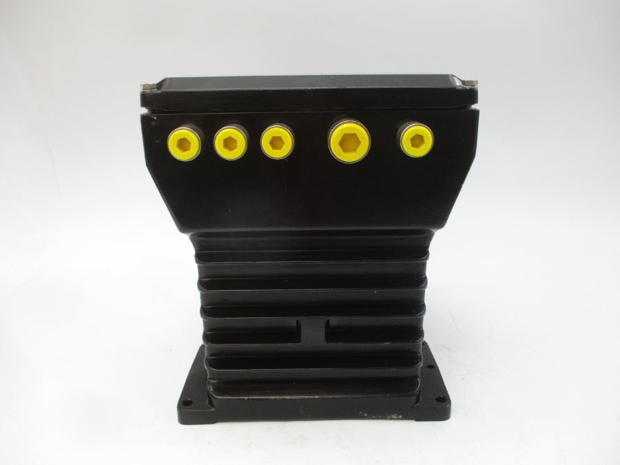 ABB XEBN853H 006115 94-130V 16A NSNP