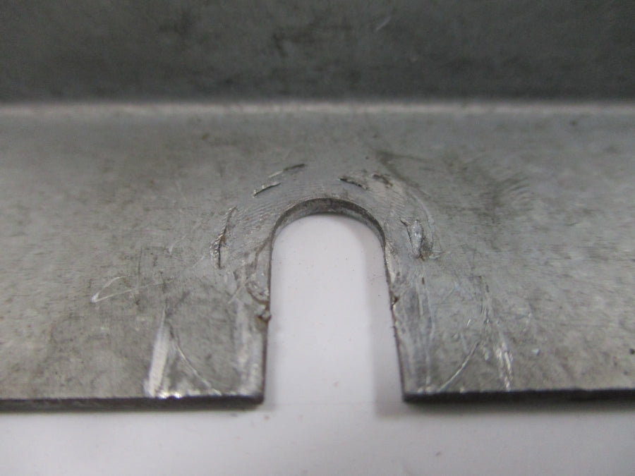 SIEMENS 6SE7026-4FA87-2DA0 967/841V 78/32A UNMP