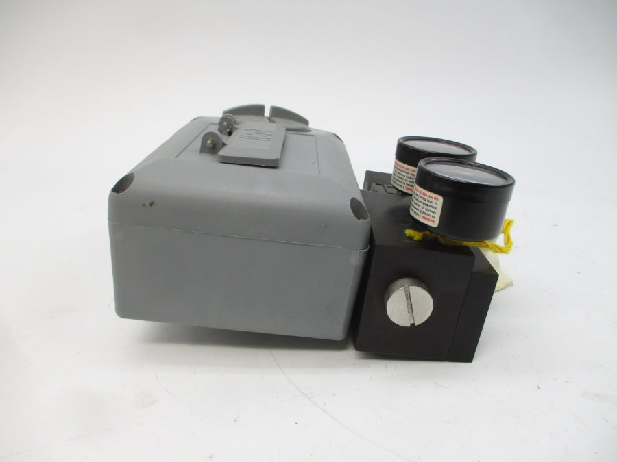 WESTLOCK CONTROLS ICOT5000 5310NIEHBA0AN 18-24VDC NSNP