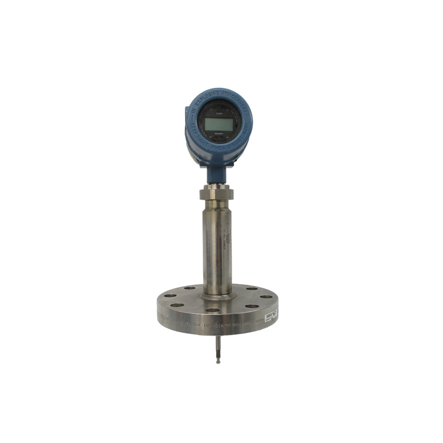 ROSEMOUNT 3301HA1N0N9RN0000NAE5 11-42VDC NSNP