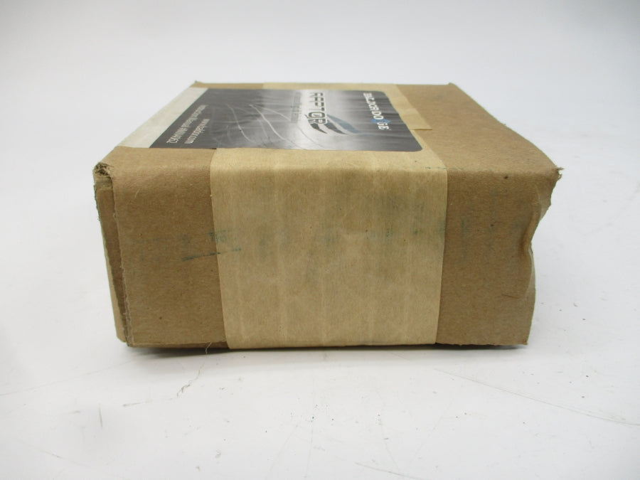 DODGE 015581 30HSB 1-7/8" NSFS