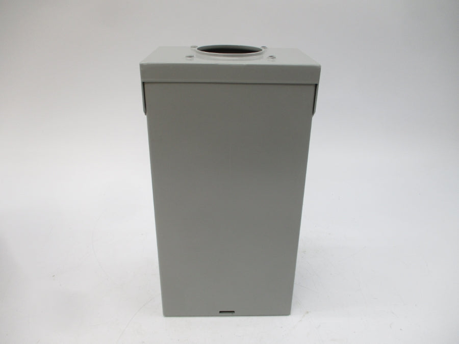 SIEMENS W0408ML1125-50 120/240V 50A NSMP