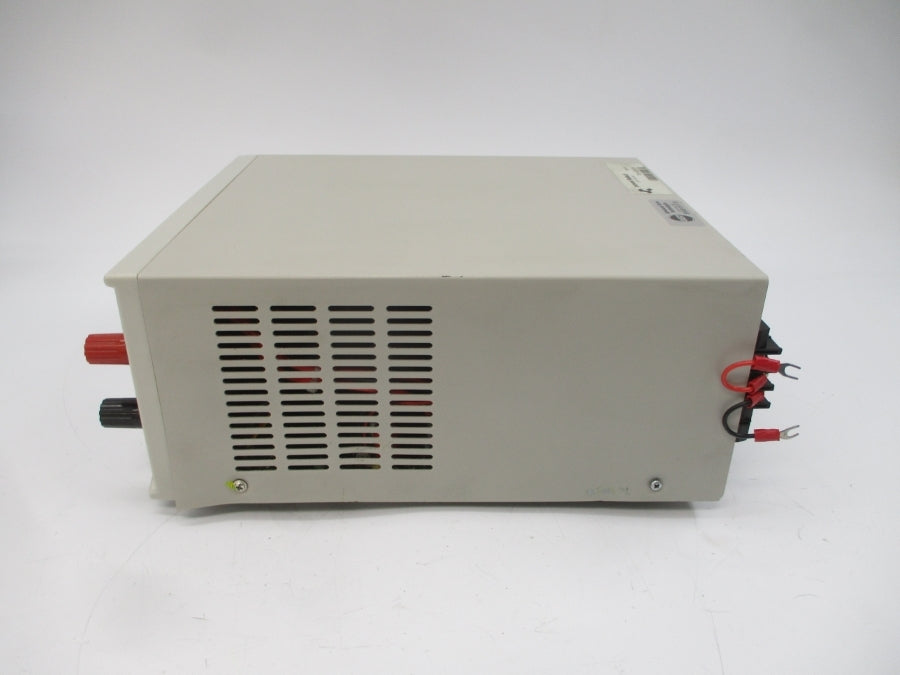 ELEKTRO-AUTOMATIK EA-PS3016-20B 35320173 115/230V 6/3A NSNP