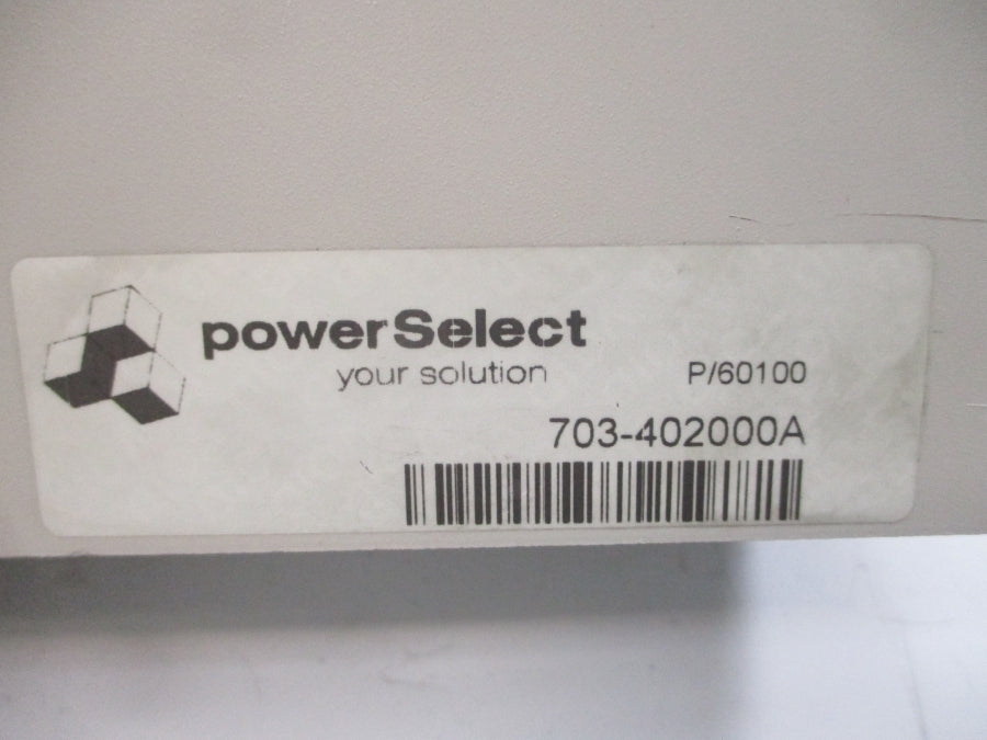 ELEKTRO-AUTOMATIK EA-PS3016-20B 35320173 115/230V 6/3A NSNP