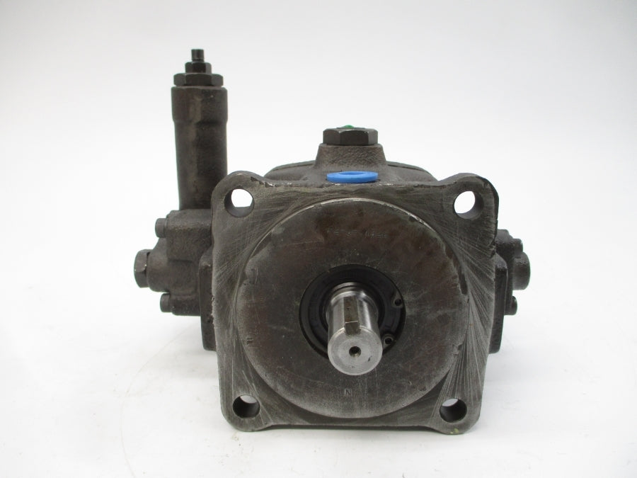 NACHI VDC-2B-2A2U6132B NSNP