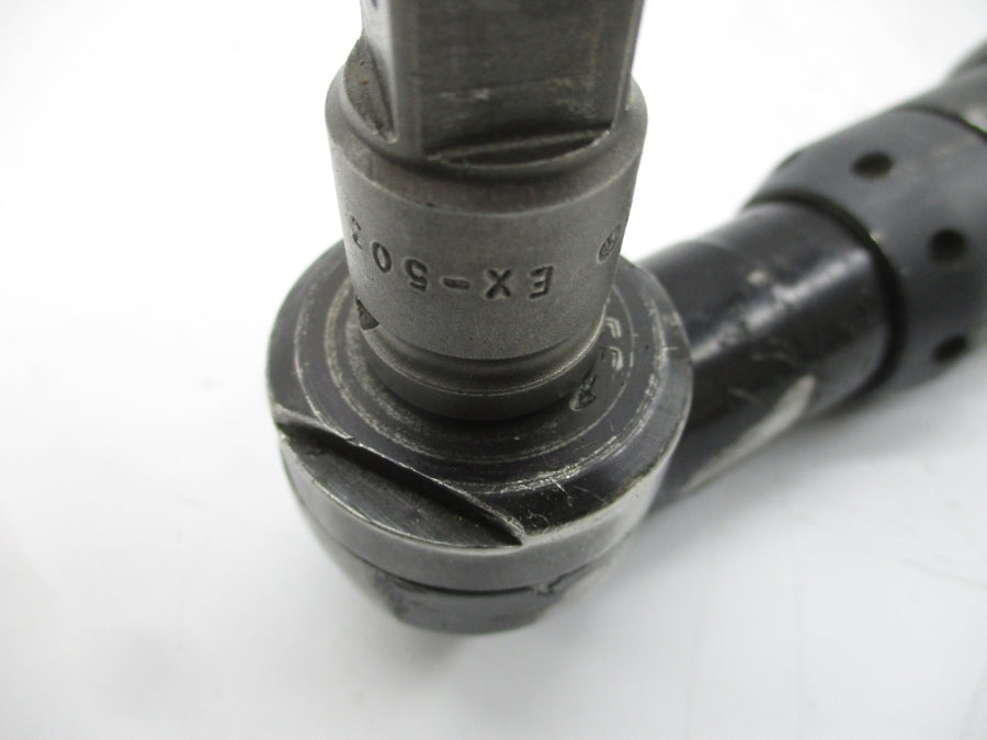 ATLAS COPCO ETVS7-50-10CTADS UNMP