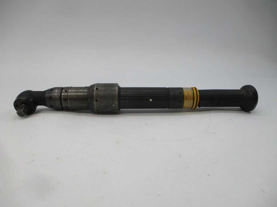 ATLAS COPCO ETVS7-100-13CTADS UNMP