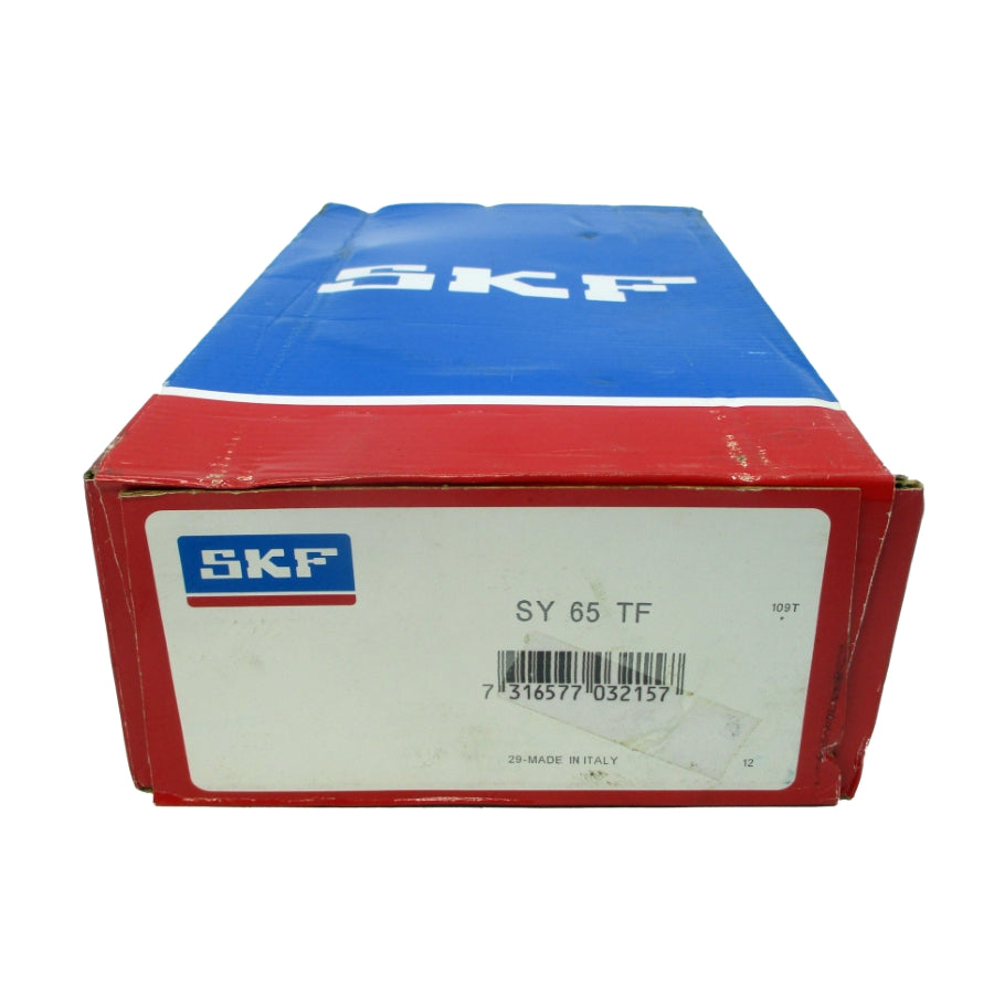 SKF SY65TF NSFS