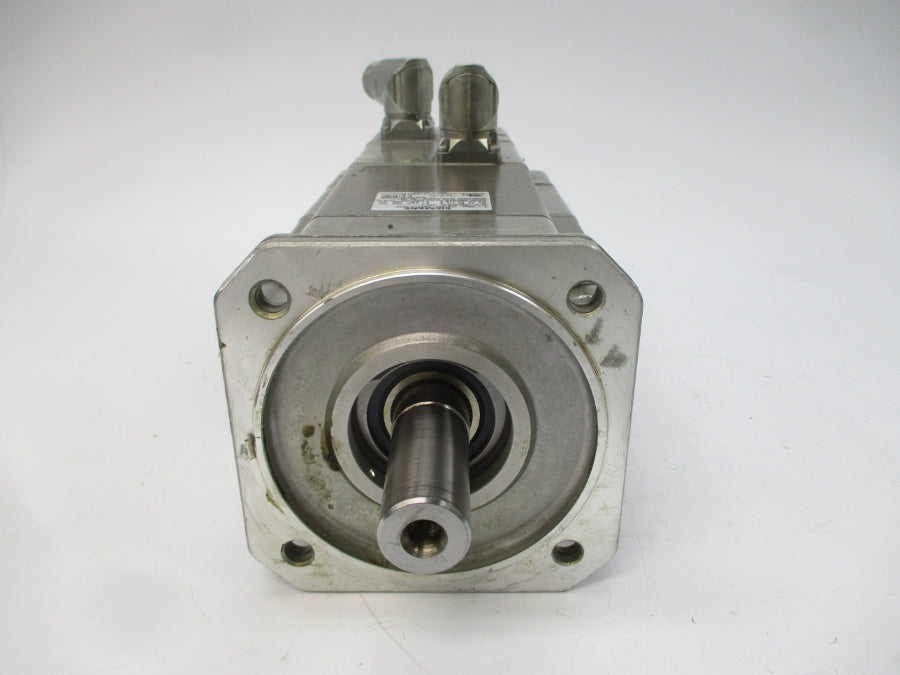 SIEMENS 1FK7063-5AF71-1EH0 263V 8/5A NSNP