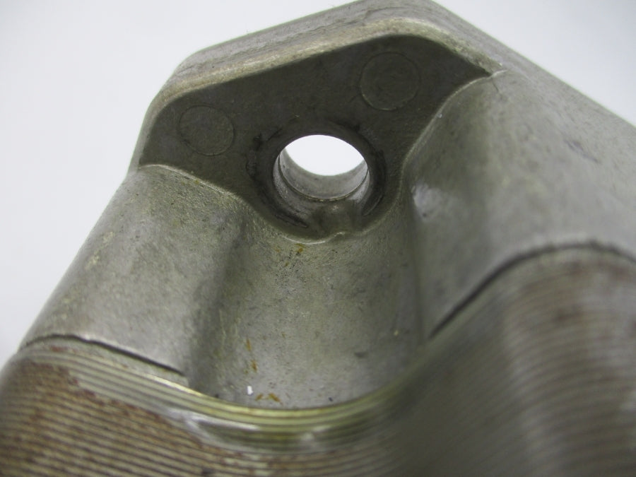 SIEMENS 1FK7063-5AF71-1EG2 263V 8/5A UNMP