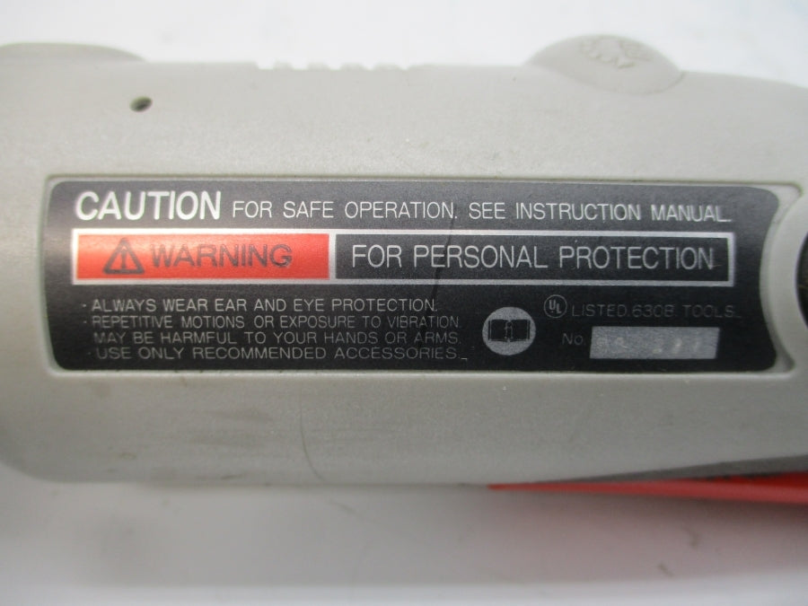 INGERSOLL RAND ET4007N 115V 0.75A 0.5/3.5S 1/4" NSNP