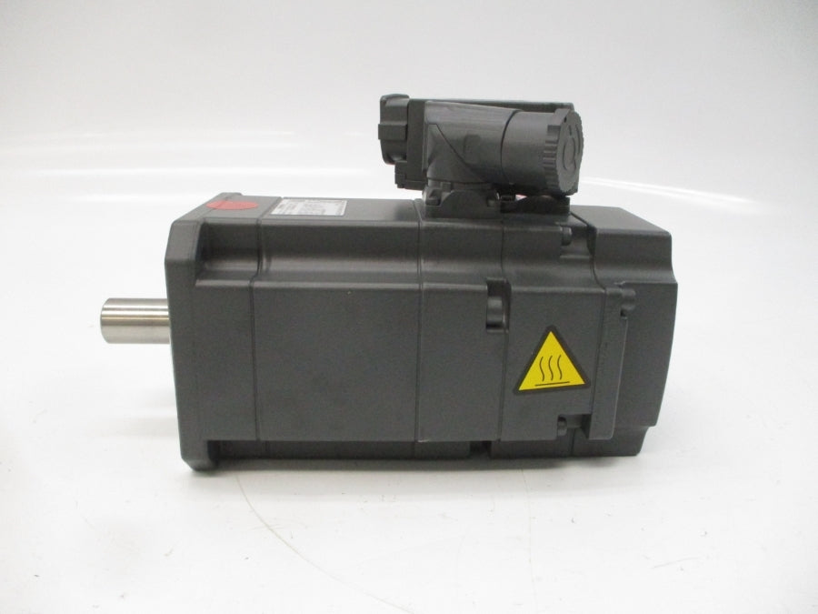 SIEMENS 1FK7042-5AF71-1FG3 267V 2.2/1.75A NSNP