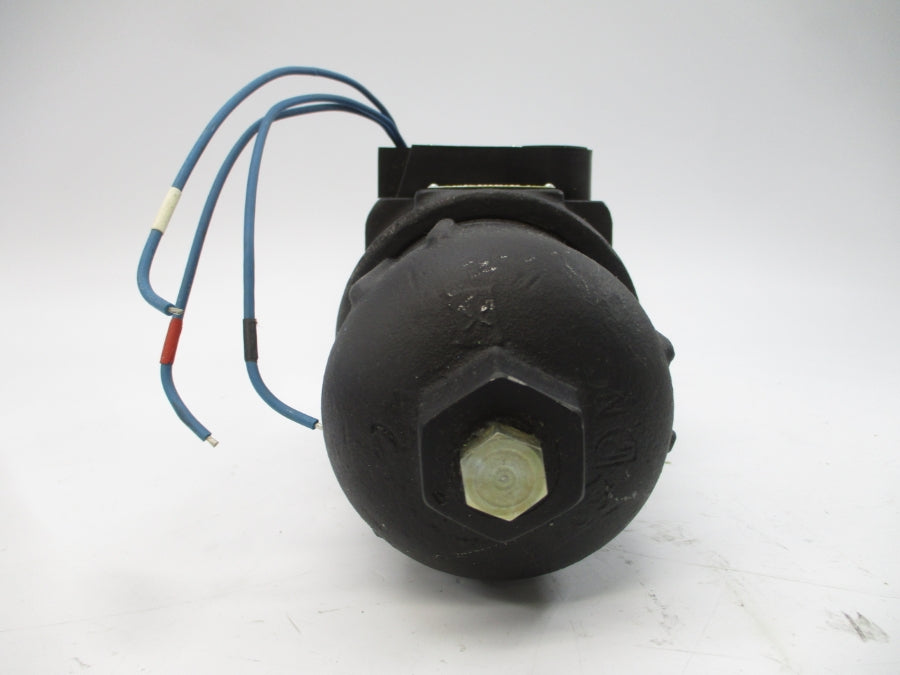 PARKER 25P110QE90NN181 NSNP