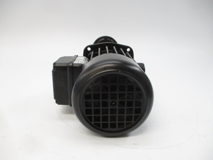 BRINKMANN PUMPS TS12S300+001 230/460V 1.26/0.63A NSNP