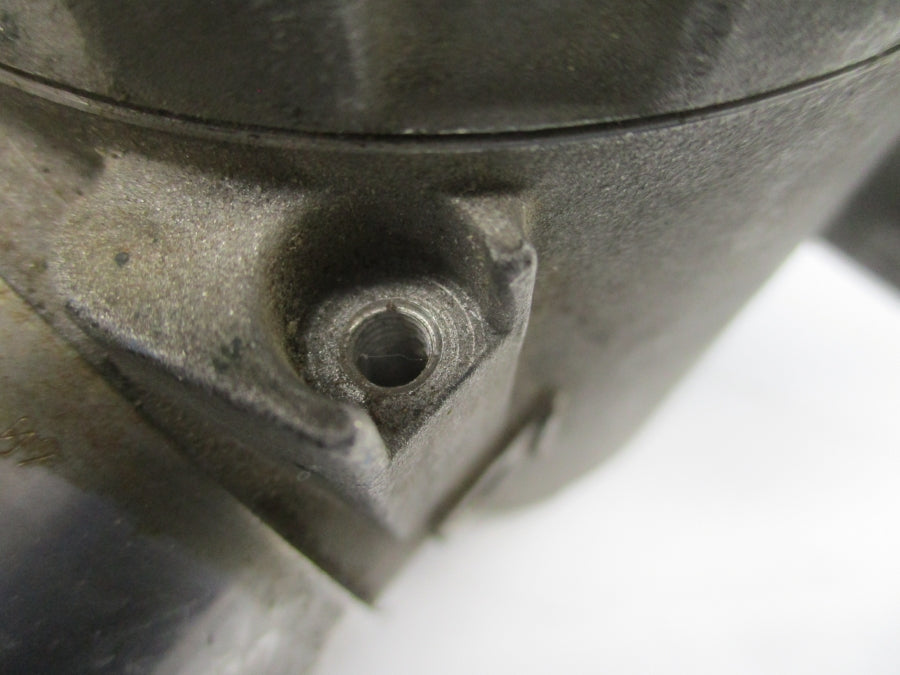 ROSEMOUNT 3051TG2A2B21JK5M6P1Q4Q8A0227 10.5-55VDC 150PSI UNMP