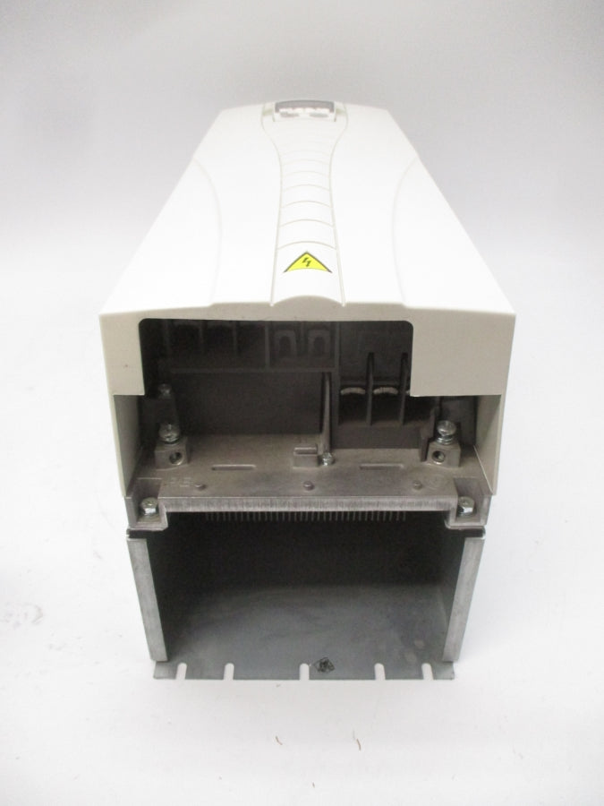 ABB ACS550-U1-059A-4 F/W V.3.14E 380-480VAC 59A UNMP