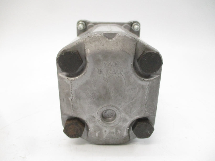 MARZOCCHI ALPP2-D-40 UNMP