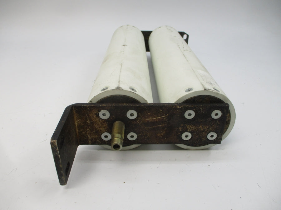 GENERAL ELECTRIC 218A4293P550B 550A NSNP