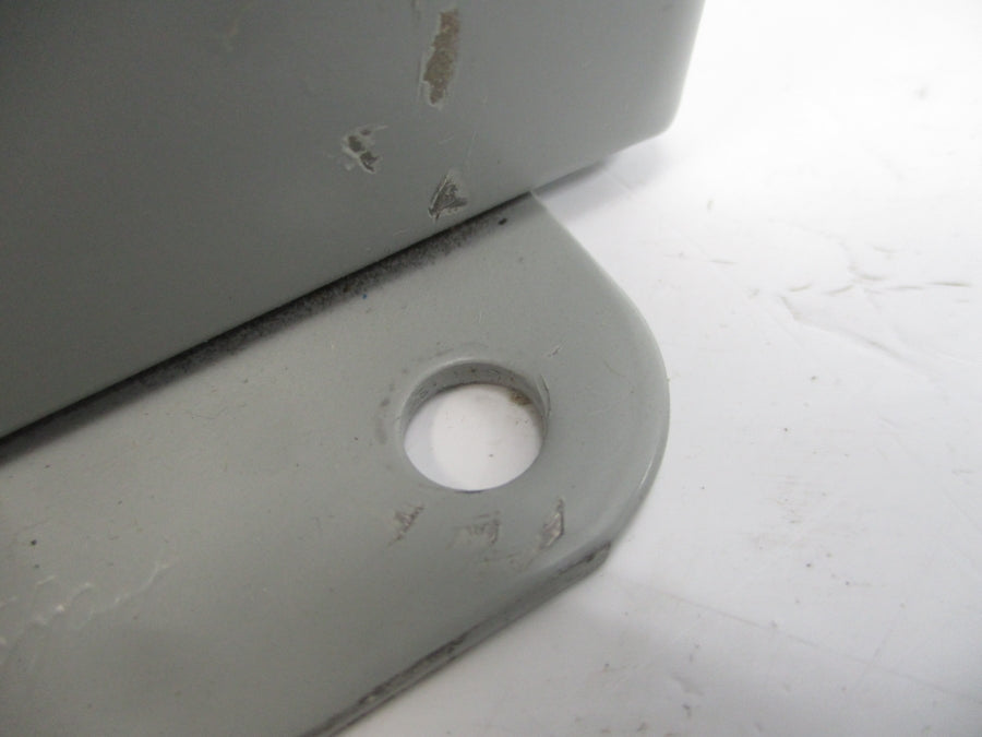 TRANSFORMER BOX IPS-SKL3D1F 120/240V UNMP