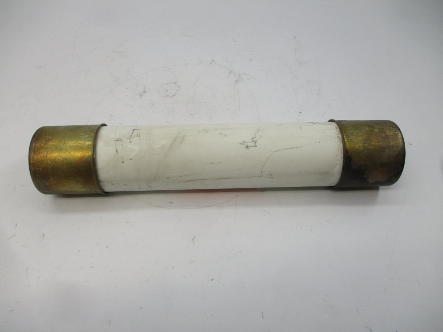 GOULD SHAWMUT A480R12R-1 2400/4800V 12RA NSNP