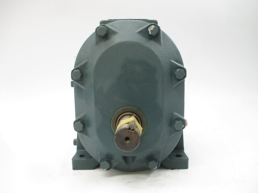 DODGE 6822540001DH 079163-20-CB NSNP