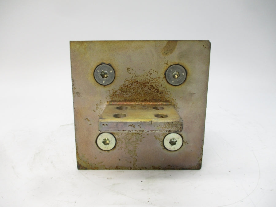 BUSSMANN 64676-18EY 18A NSNP