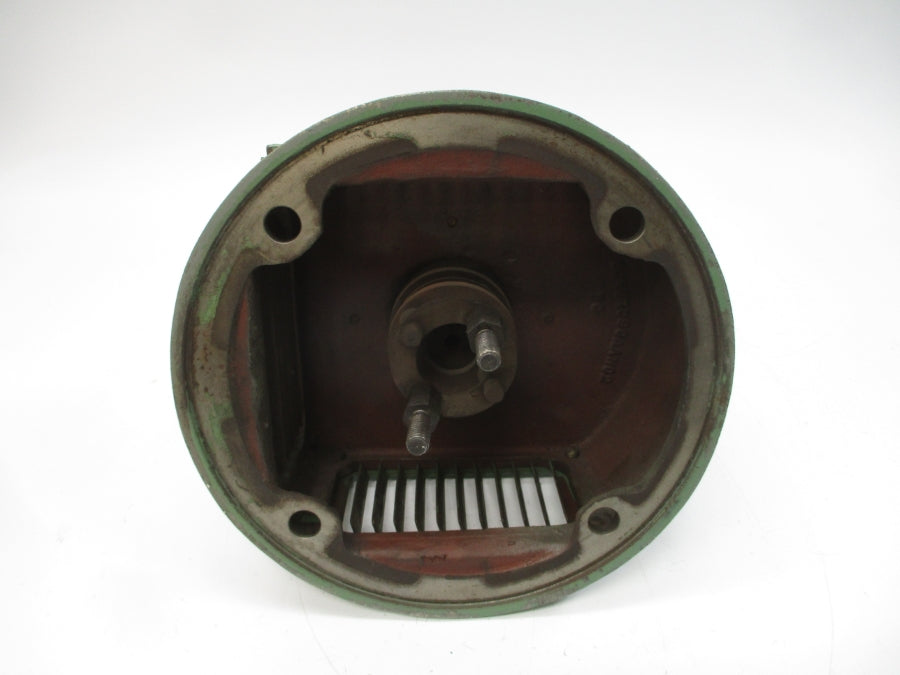 GENERAL ELECTRIC 5PY59JY1 102.8V UNMP