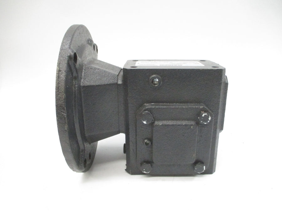 MORSE 133Q56L15 XB1064N10K NSNP