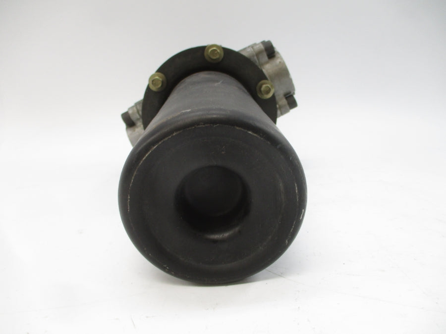 PARKER IL2174WMP3YFYP184 (AS PICTURED) NSNP