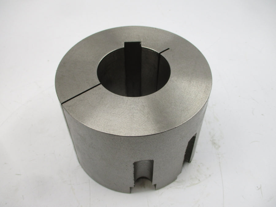 DODGE 117322 4040X2-7/16-KW NSMP