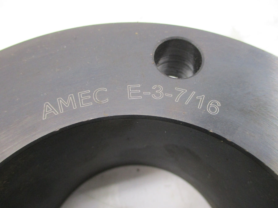 AMEC E-3-7/16 NSMP