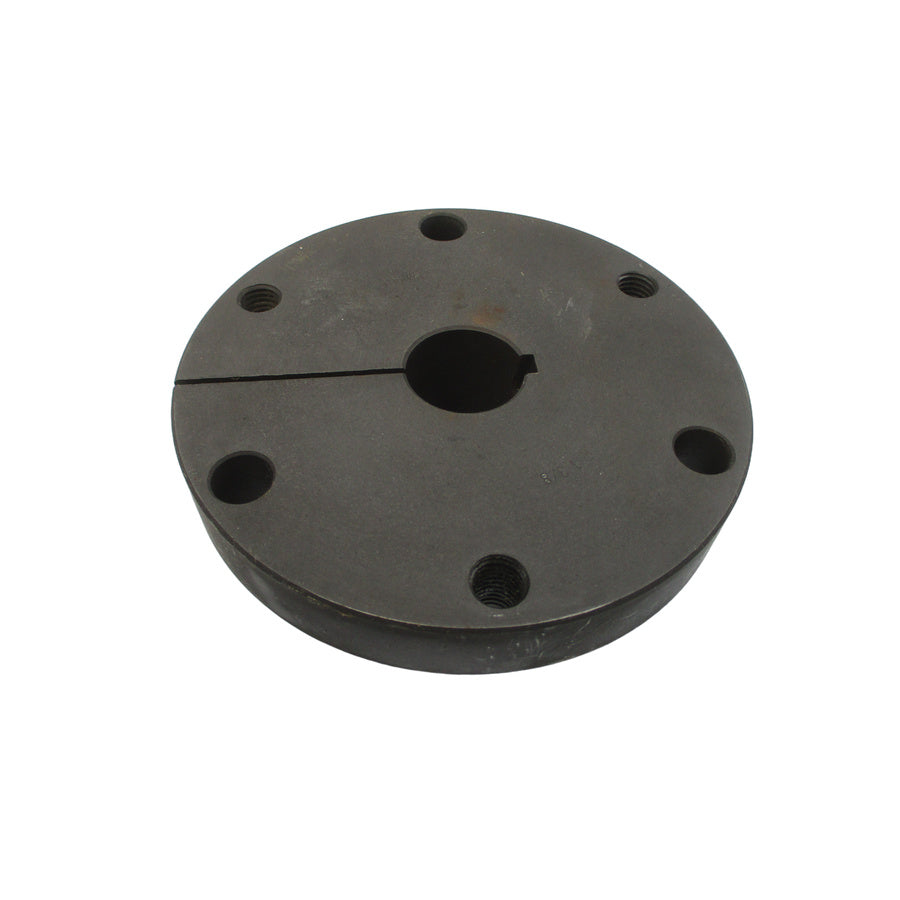 MASTERDRIVE F1-3/8 NSNP