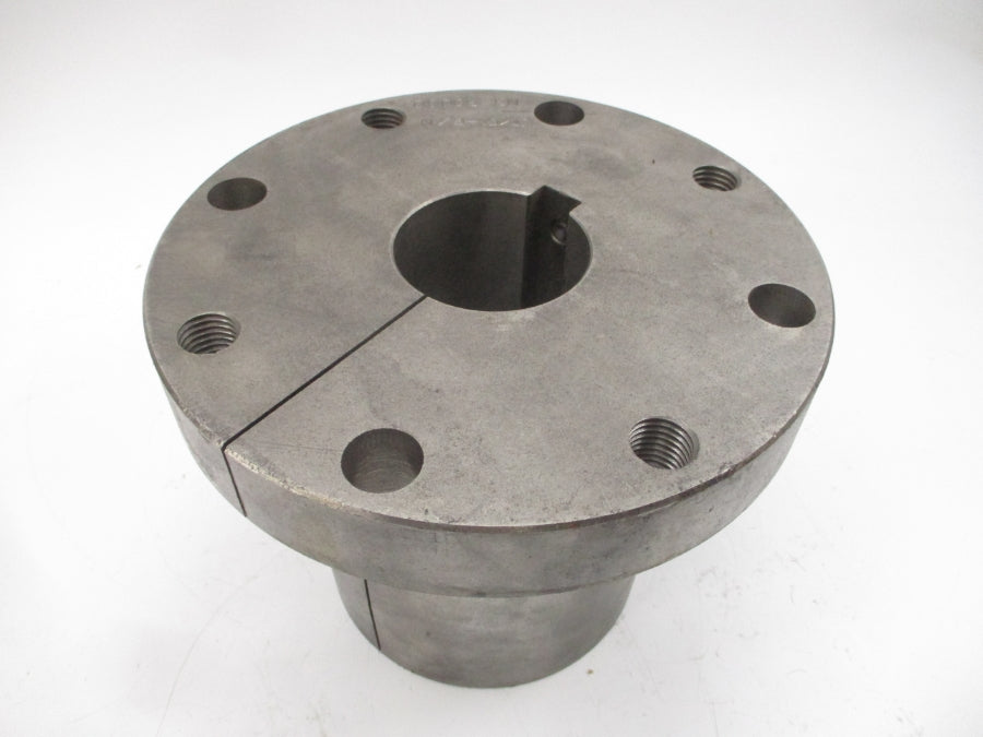 DODGE 119941 NX2.938KW NSMP